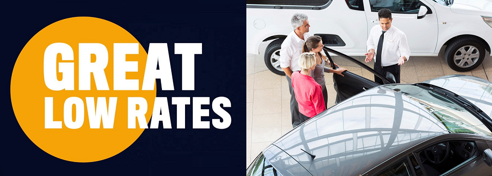 Loan loans lowest rates acquire cash