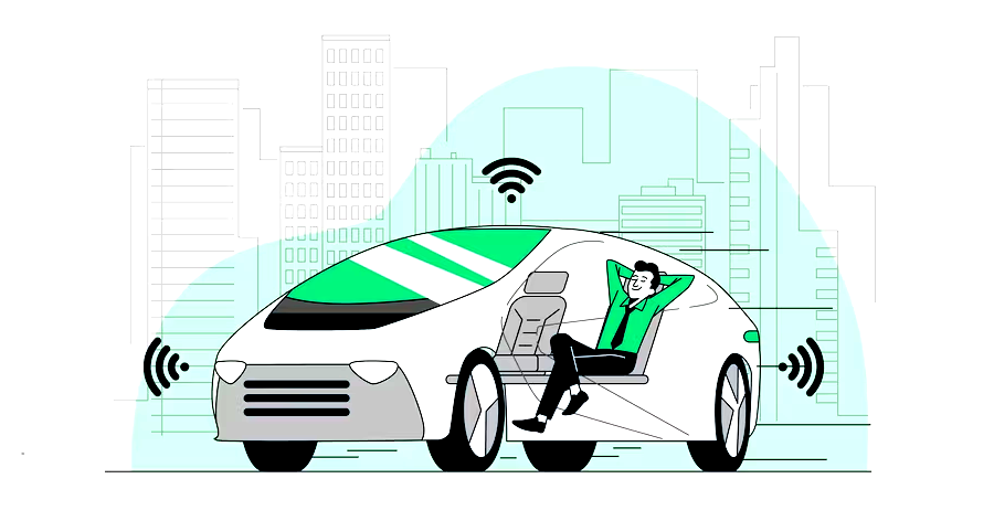 Save fuel how india adoption mobility economic affairs car energy energetica ev solar widespread encourages budget rooftop systems programme adopts