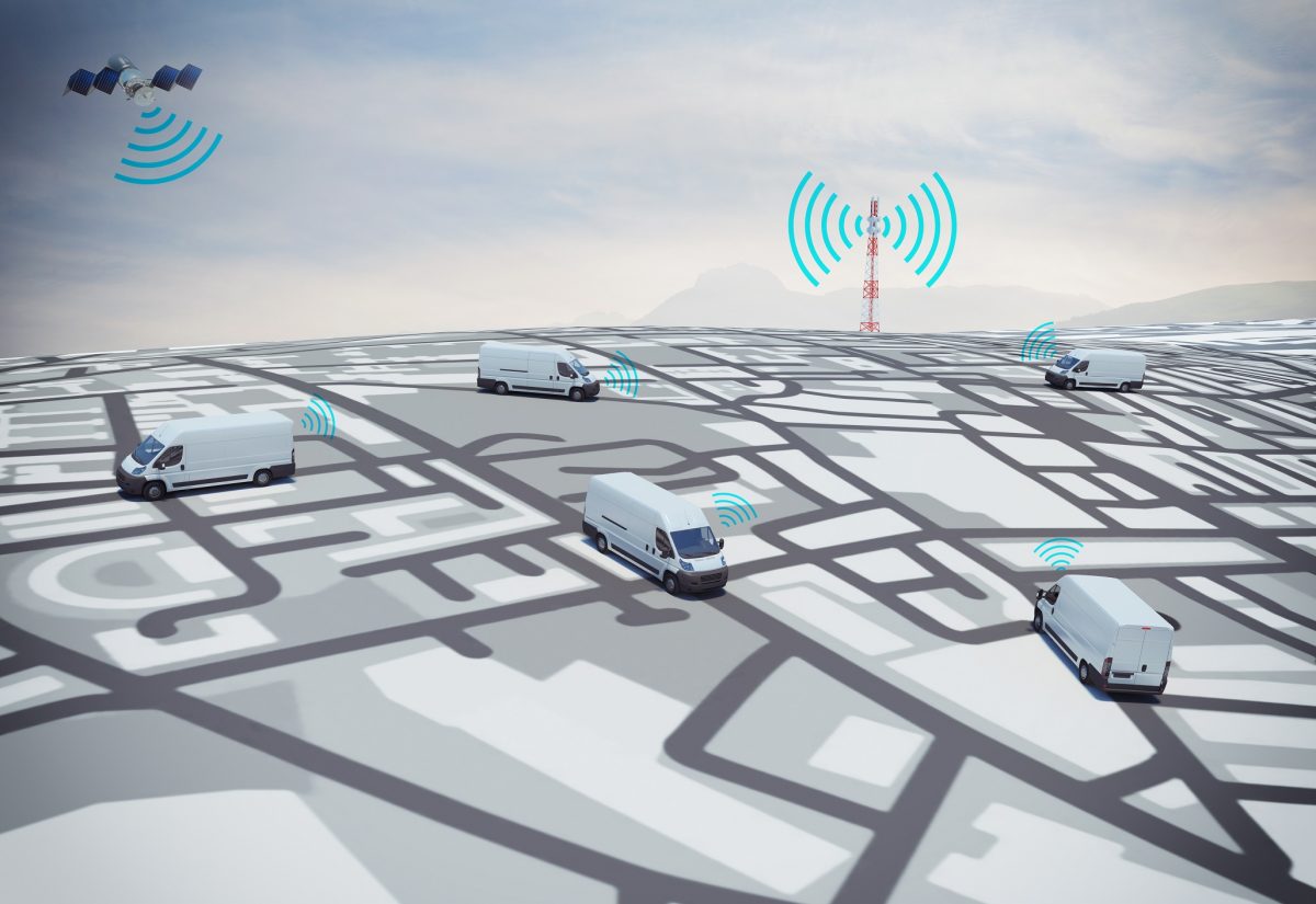 Fleet monitor remote diagnostics web application app monitoring ge prominently panorama aviation glorious four features screen our center