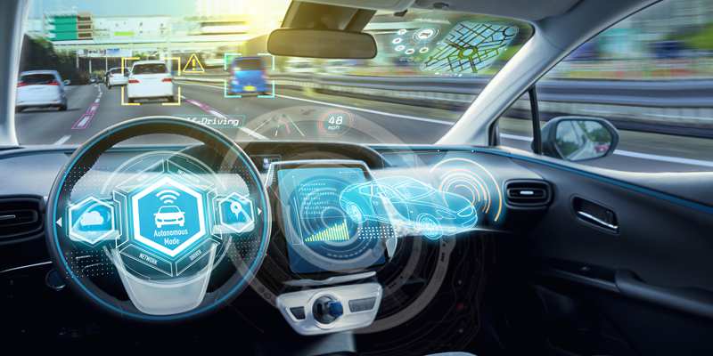 Car driverless cars autonomous google cons pros vehicles vehicle no fix drive road drawbacks choose board seniors will can regulations