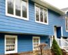 The Benefits of Ascend Siding for Your Home | Magnolia