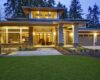 Professional Exterior Remodeling Services | Southern Exteriors
