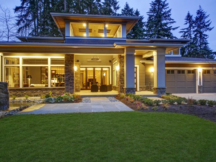 Professional Exterior Remodeling Services | Southern Exteriors