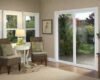 Sliding Patio Doors | Window World Utah