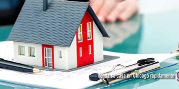Venda Su Casa En Chicago Rápidamente | Necesitas vender tu casa rápido