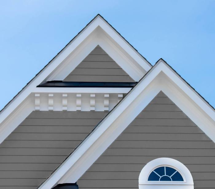 Owens Corning Roofing Contractors in Detroit, Michigan - Mr. Roof